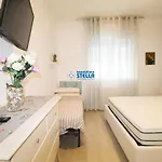 Condominio Azzurra