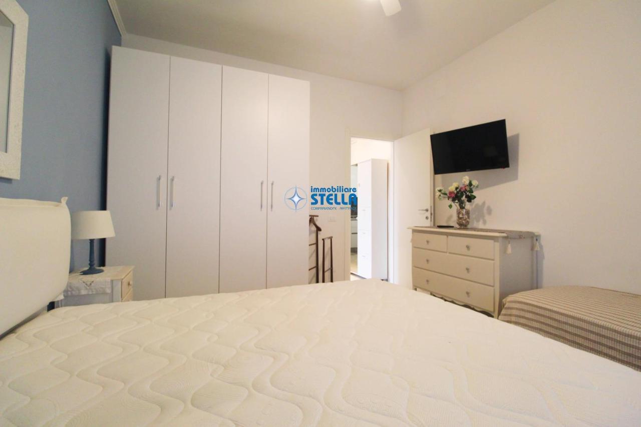 Casa vacanze Condominio Azzurra Lido di Jesolo