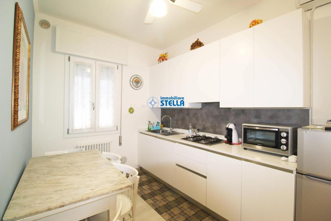 Condominio Azzurra Lido di Jesolo