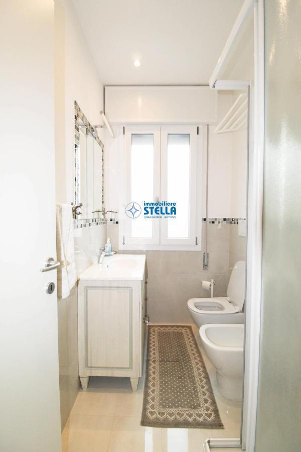 Casa vacanze Condominio Azzurra