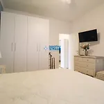 Condominio Azzurra