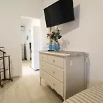 Condominio Azzurra