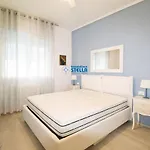 Condominio Azzurra