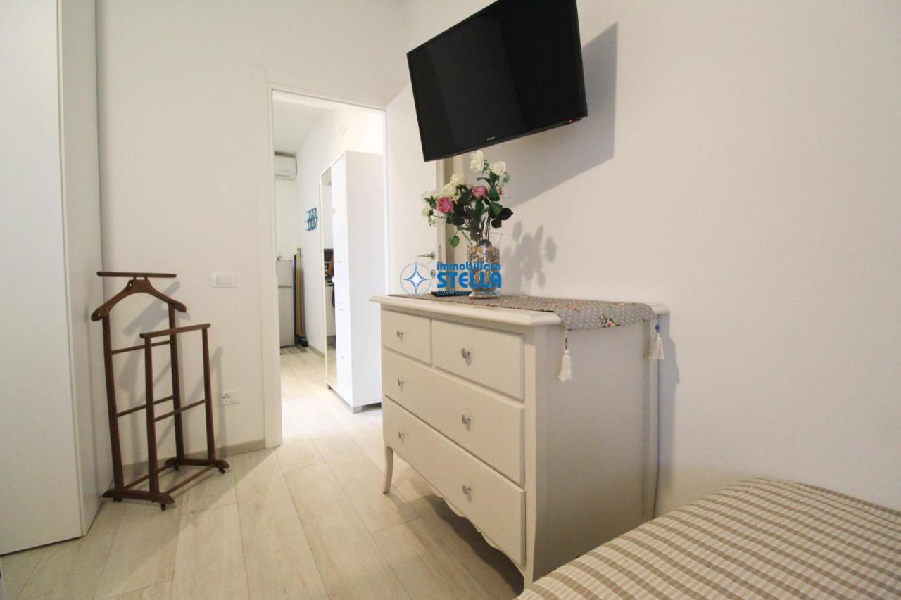 Ferienhaus Condominio Azzurra