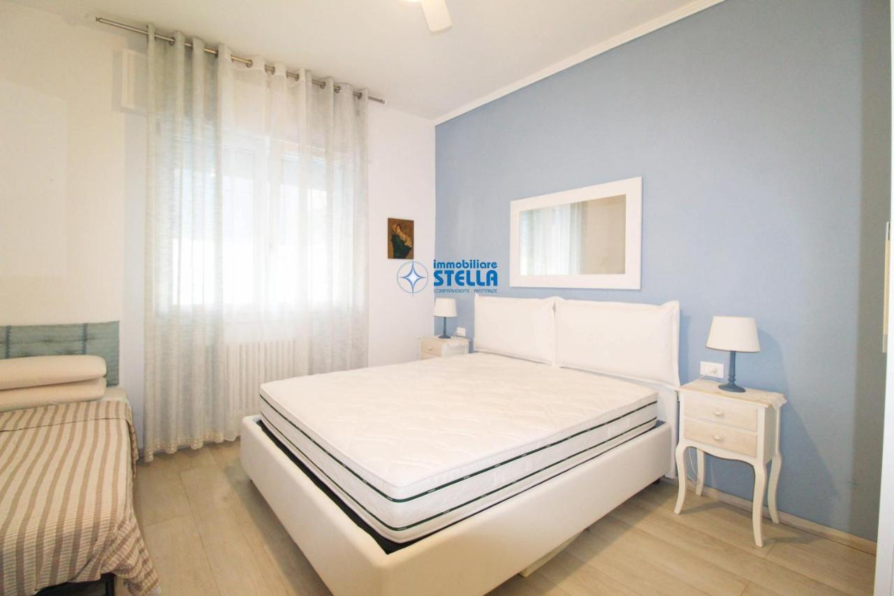Condominio Azzurra Lido di Jesolo
