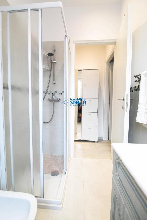 Condominio Azzurra Ferienhaus Lido di Jesolo
